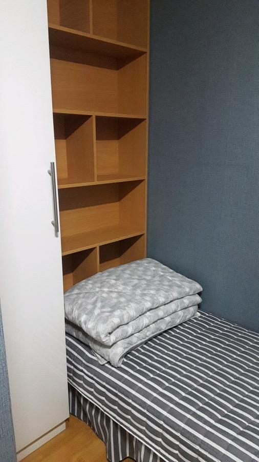 Guest house Cc Guesthouse_no.1 Seoul