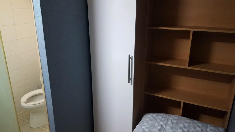Cc Guesthouse_no.1 Guest house
