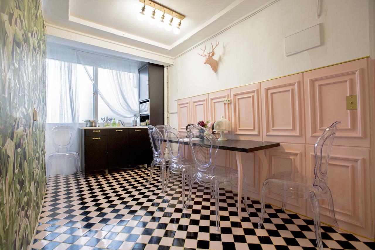 Atelier Boutique East Side Seoul