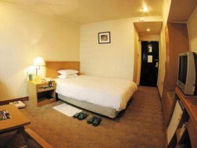 Astoria Hotel Seoul