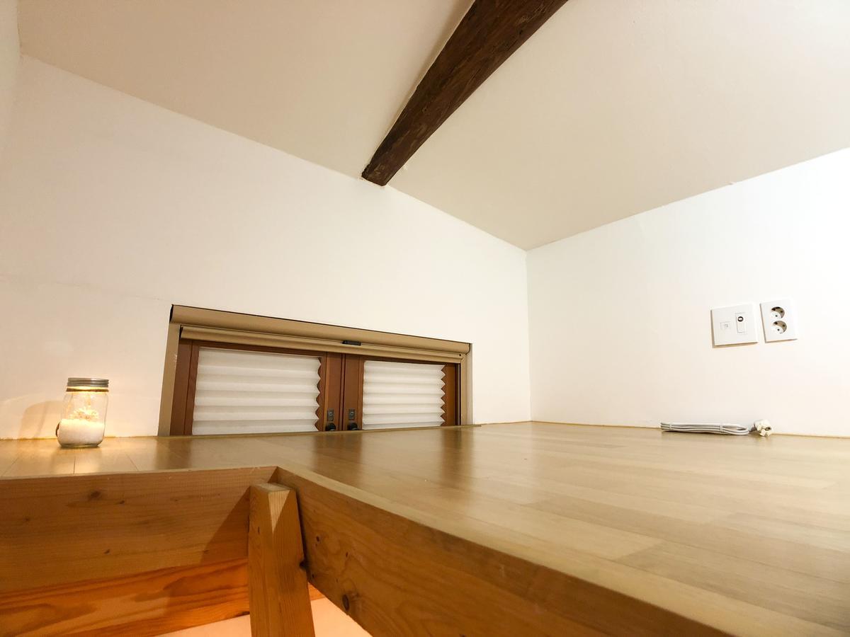 Jay Hanok ㅡ 3br 3bath ㅡ 8min From Anguk Stn Bahay bakasyunan Seoul