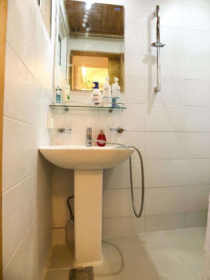 Jay Hanok ㅡ 3br 3bath ㅡ 8min From Anguk Stn Bahay bakasyunan Seoul