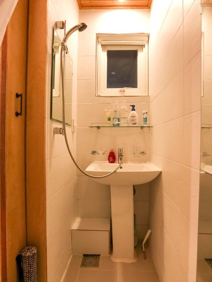 Jay Hanok ㅡ 3br 3bath ㅡ 8min From Anguk Stn Seoul