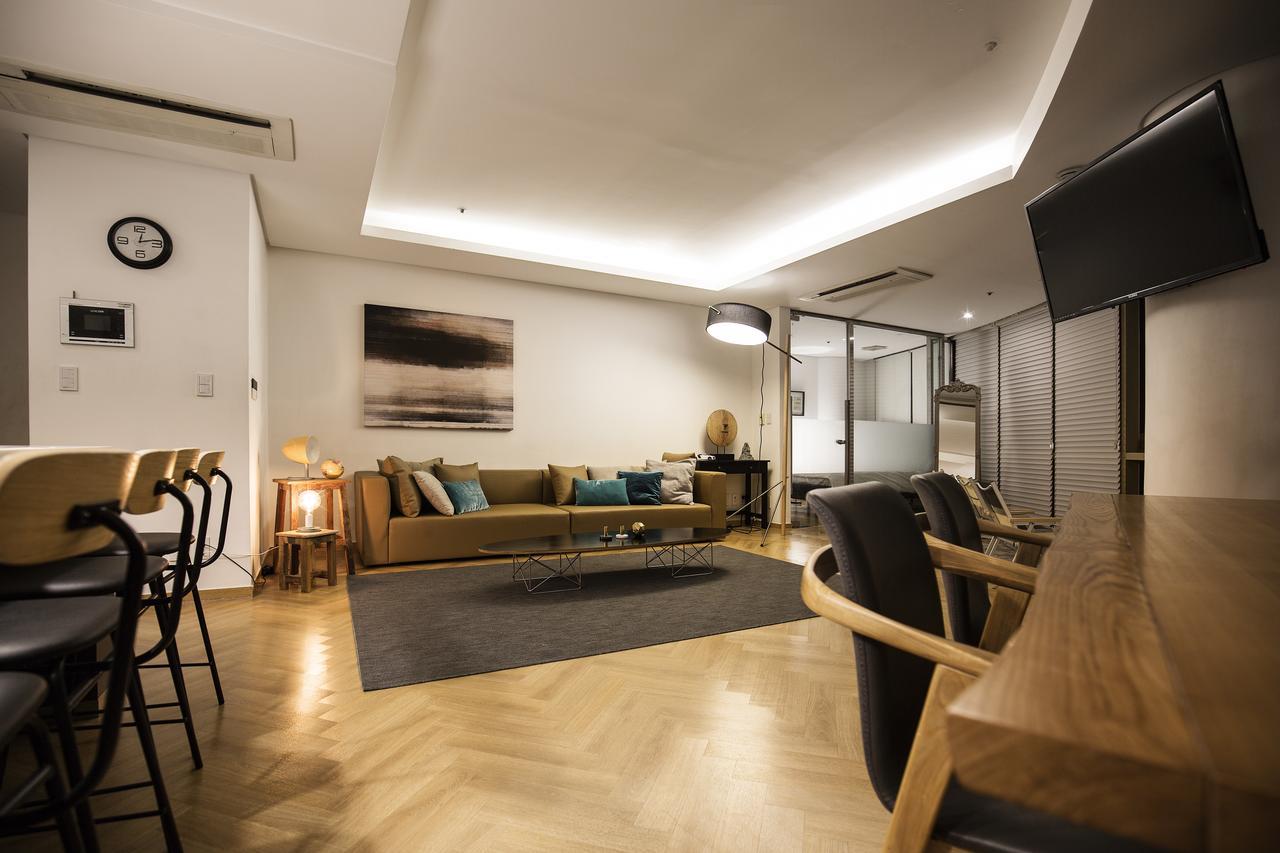 Apartment Saint Uhgro