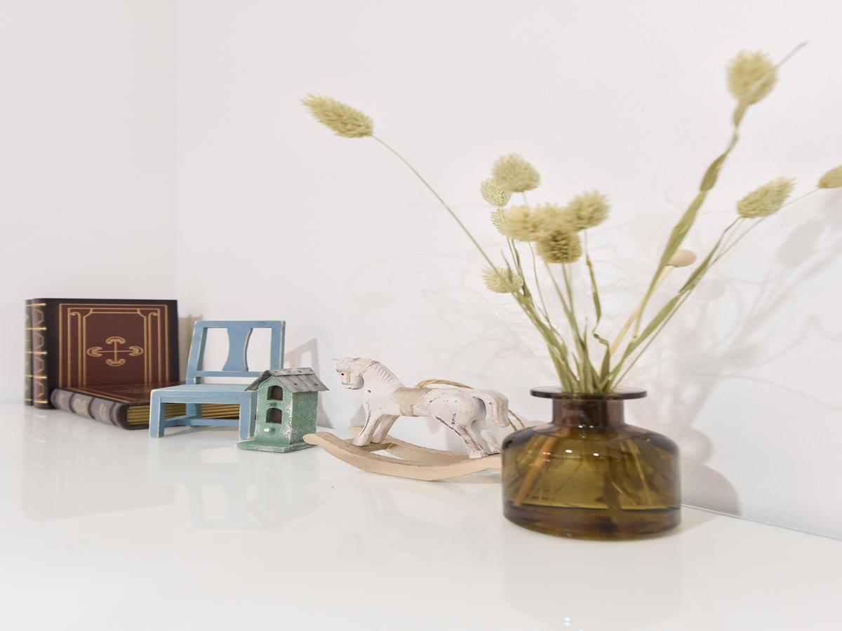 Guest house Mono House Hongdae 5