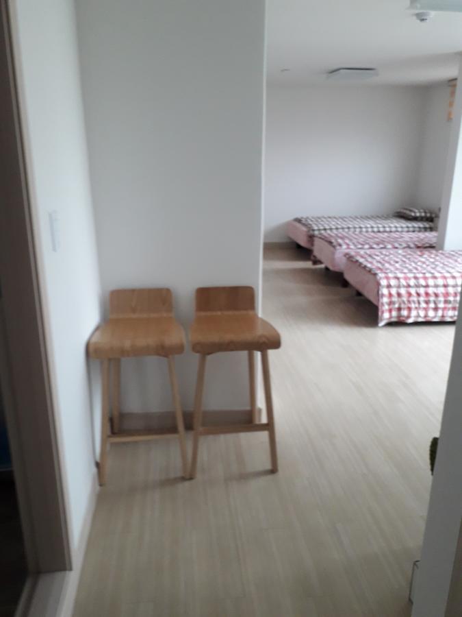 B.Stay Guest House 2*