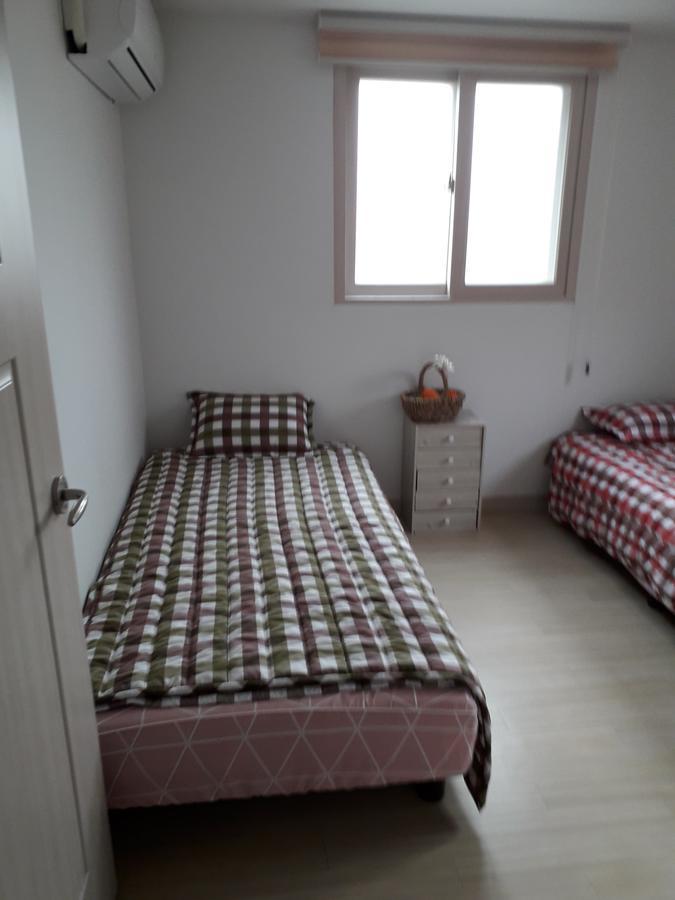 B.Stay Guest House Rumah tetamu 2*