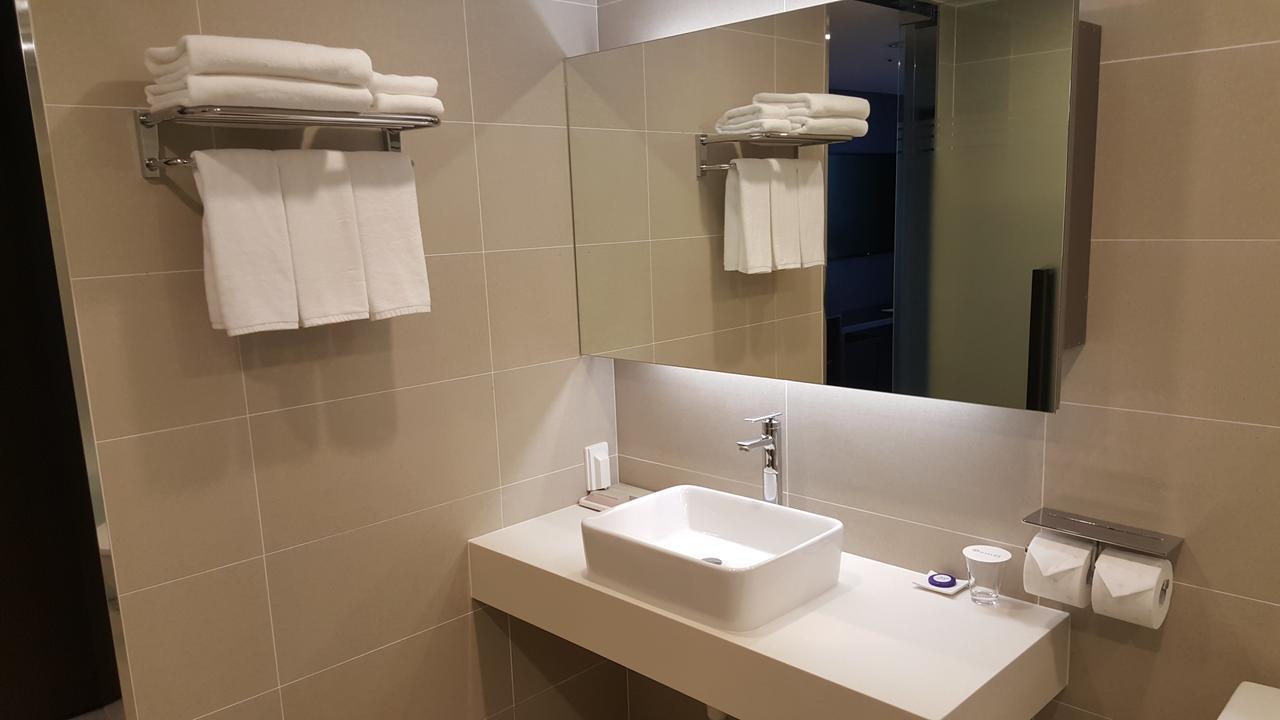 Hotel Mfelice 3*