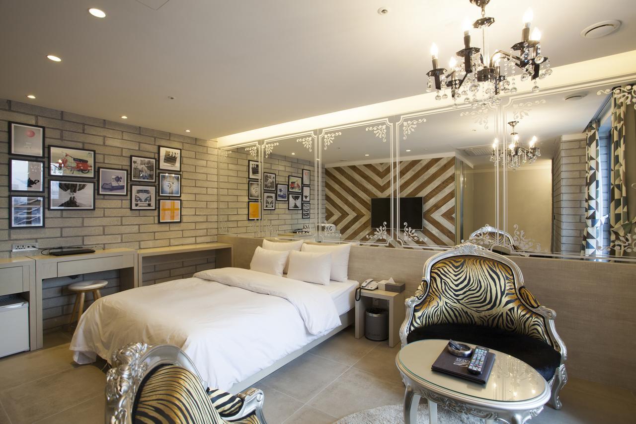 Hotel Lassa
