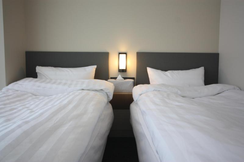 Hotel Uh 3*