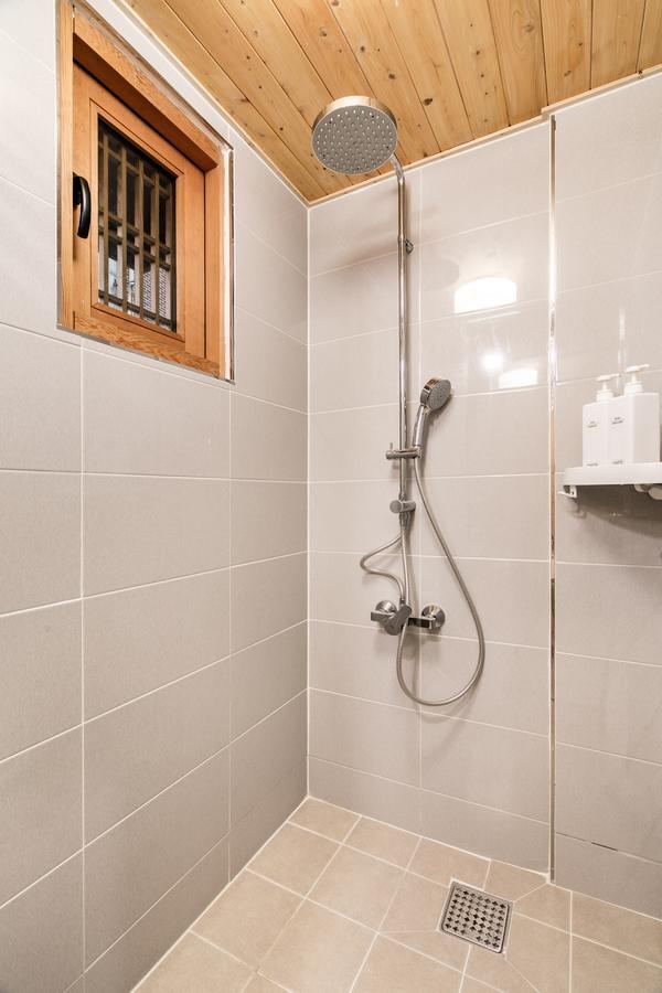 Sajikru Aparthotel
