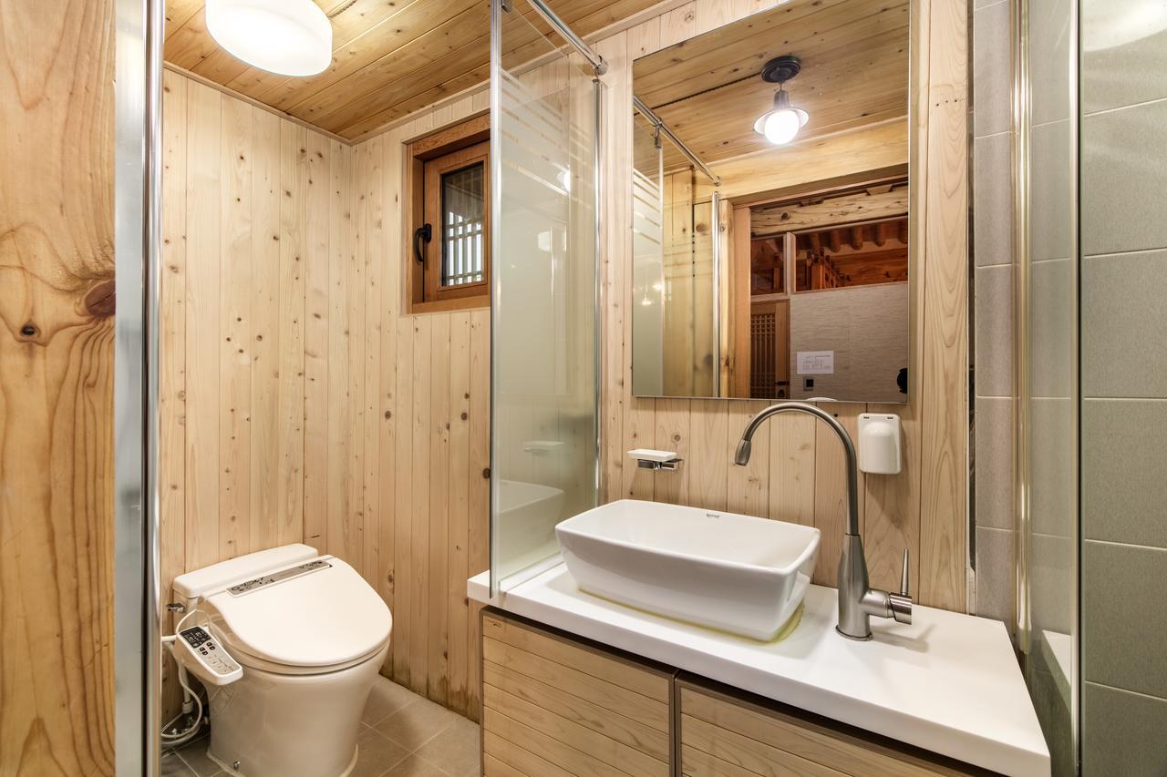 Sajikru Aparthotel