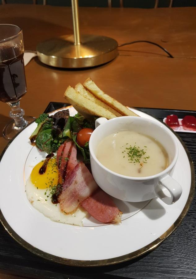 Hotel Amass Insadong