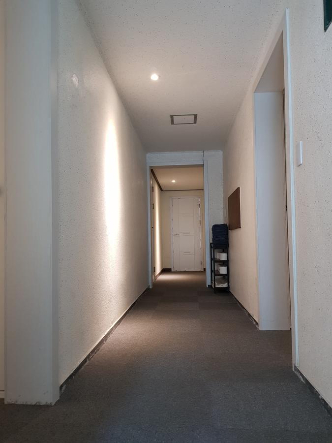 Family House Hongdae