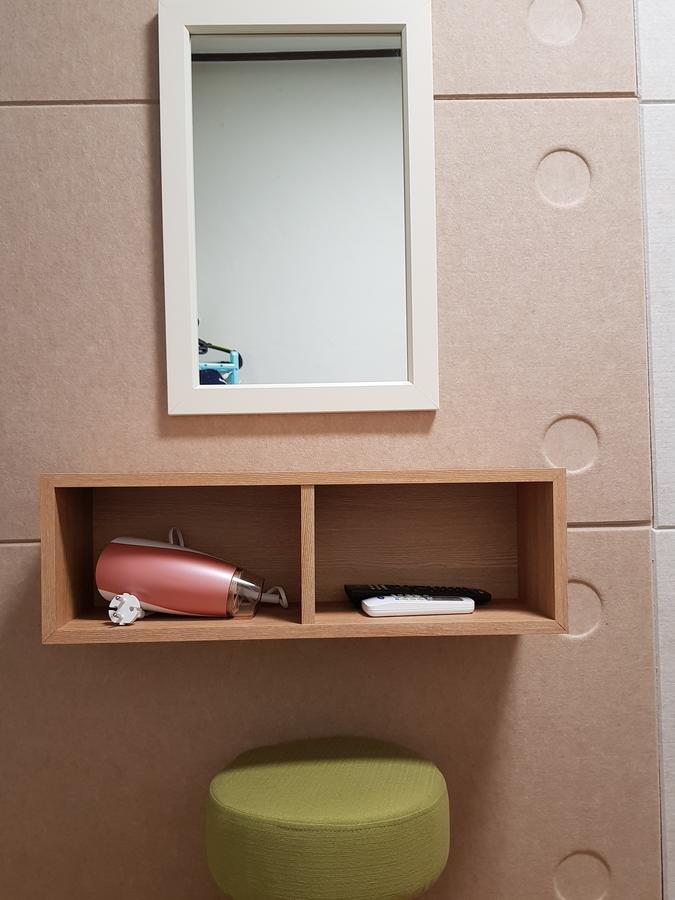 Family House Hongdae Guest house Seoul