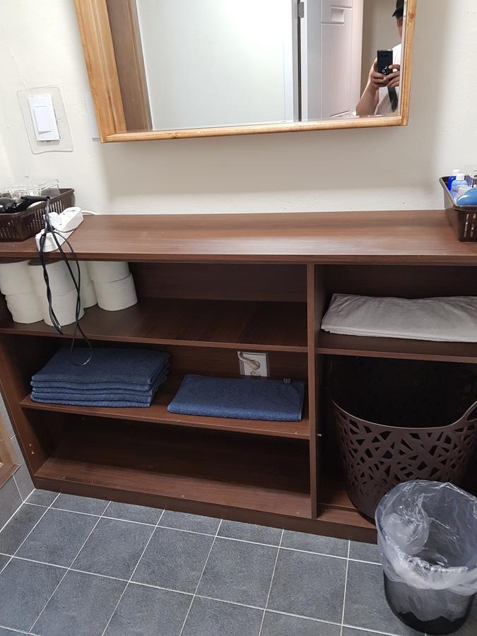 Guest house Family House Hongdae Seoul