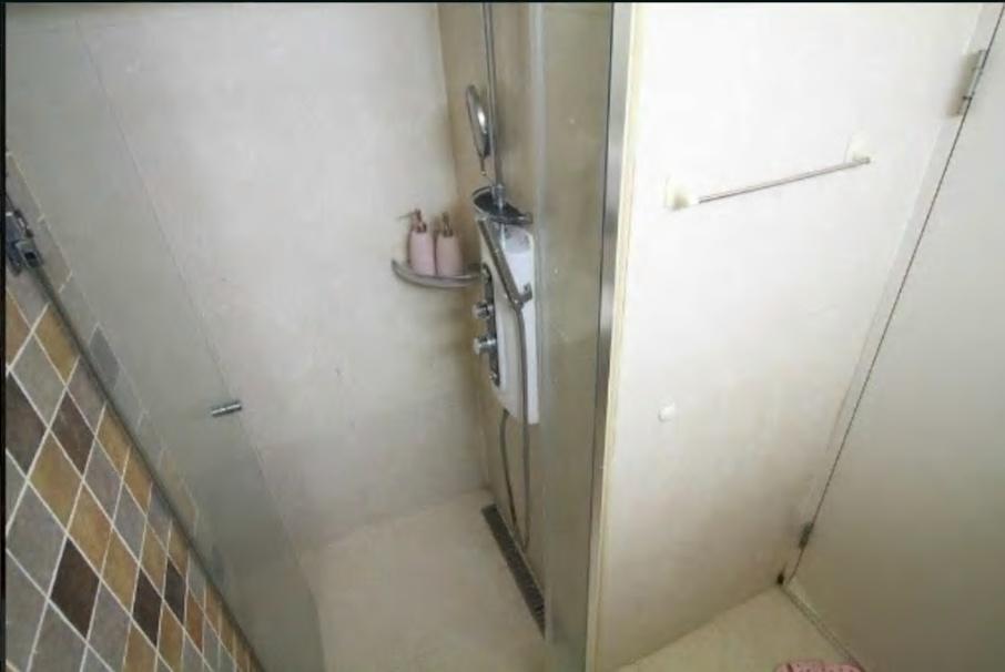 Gangnam House 7 Seoul