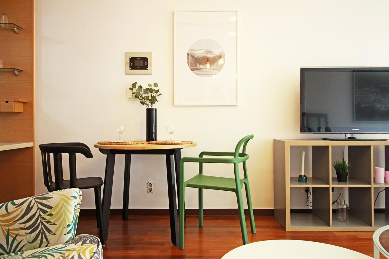 Gangnam House 7 Seoul