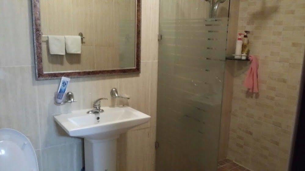 Hotel Benikea Kakao Seoul