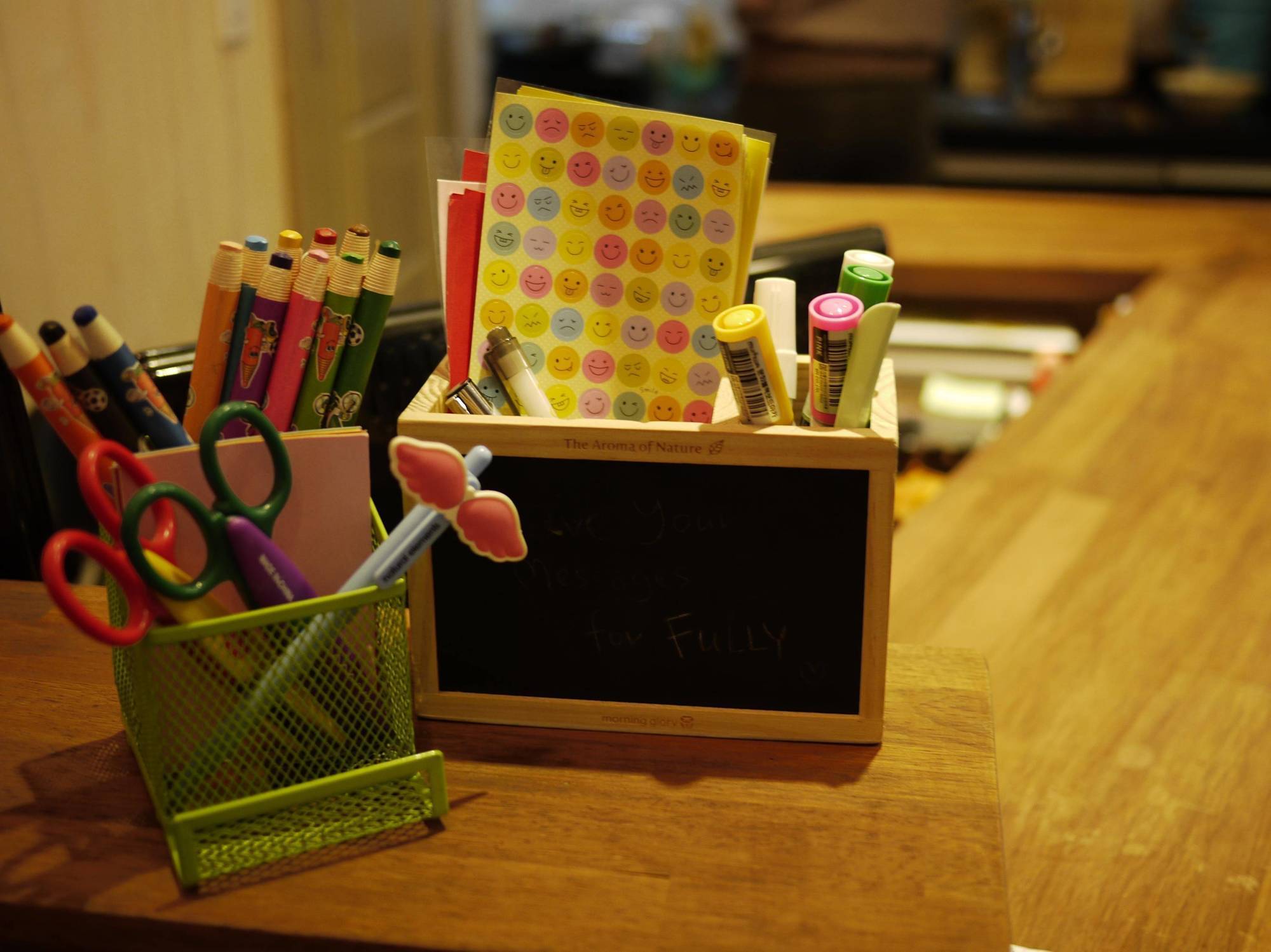 Fully Mini Guest house 2*