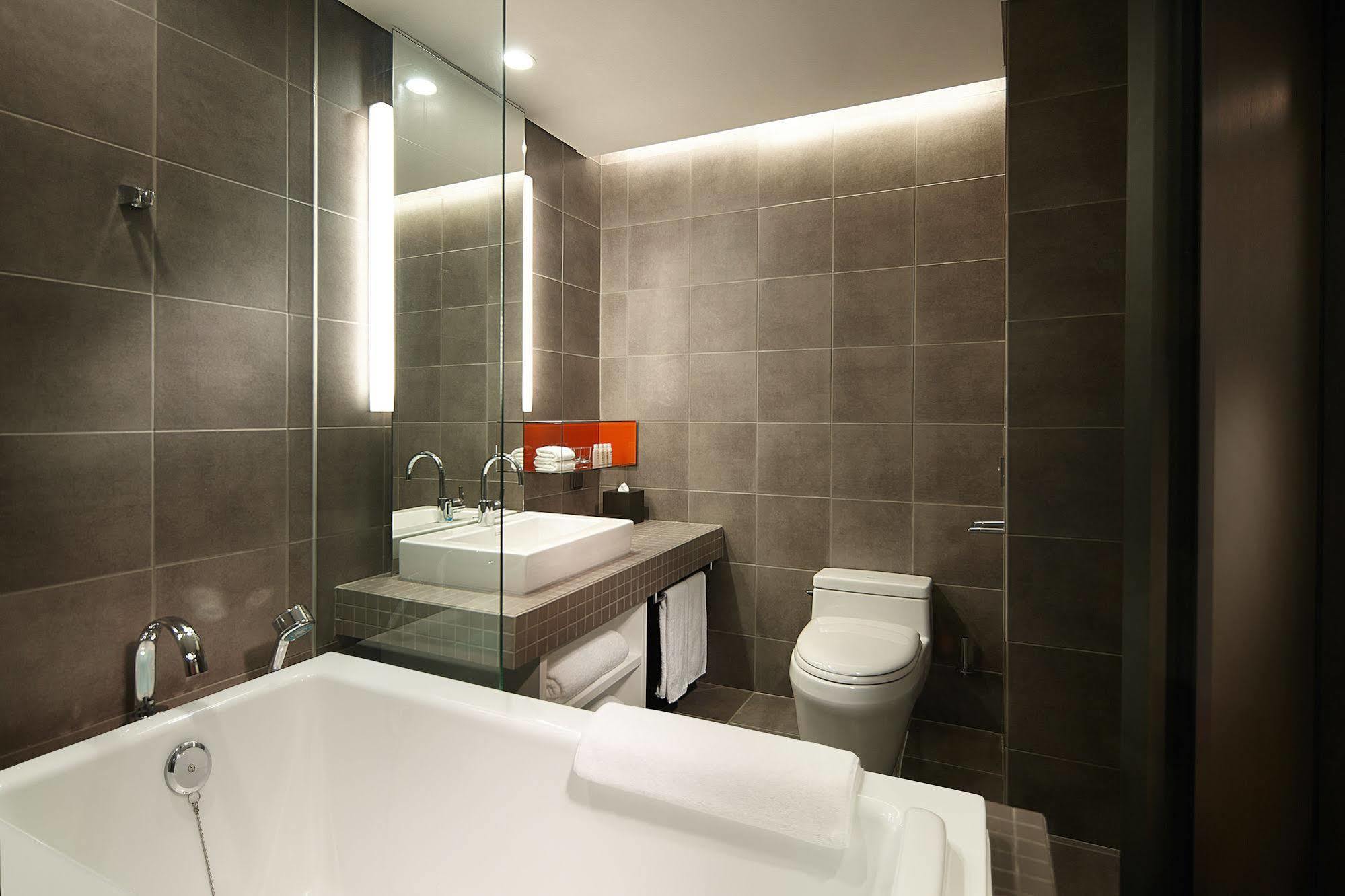 Shilla Seodaemun Station Hotel