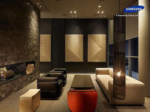 Shilla Seodaemun Station Hotel