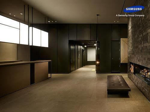 Shilla Seodaemun Station 4* Seoul