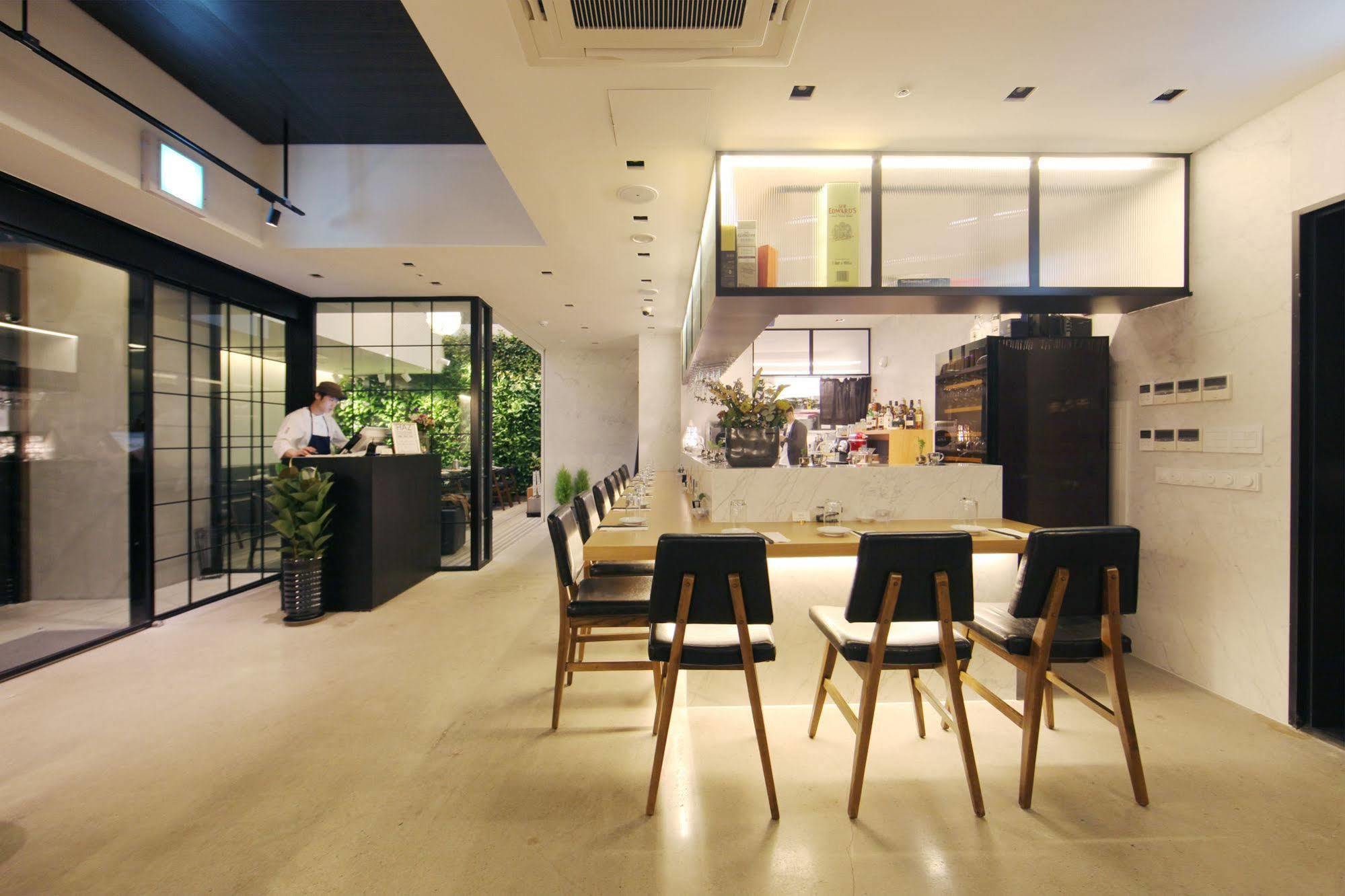 Hotel Stayb Myeongdong 3*