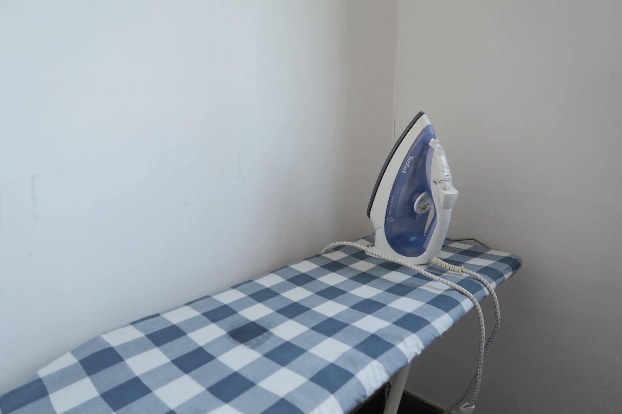 Hotel Gs Jongno Seoul