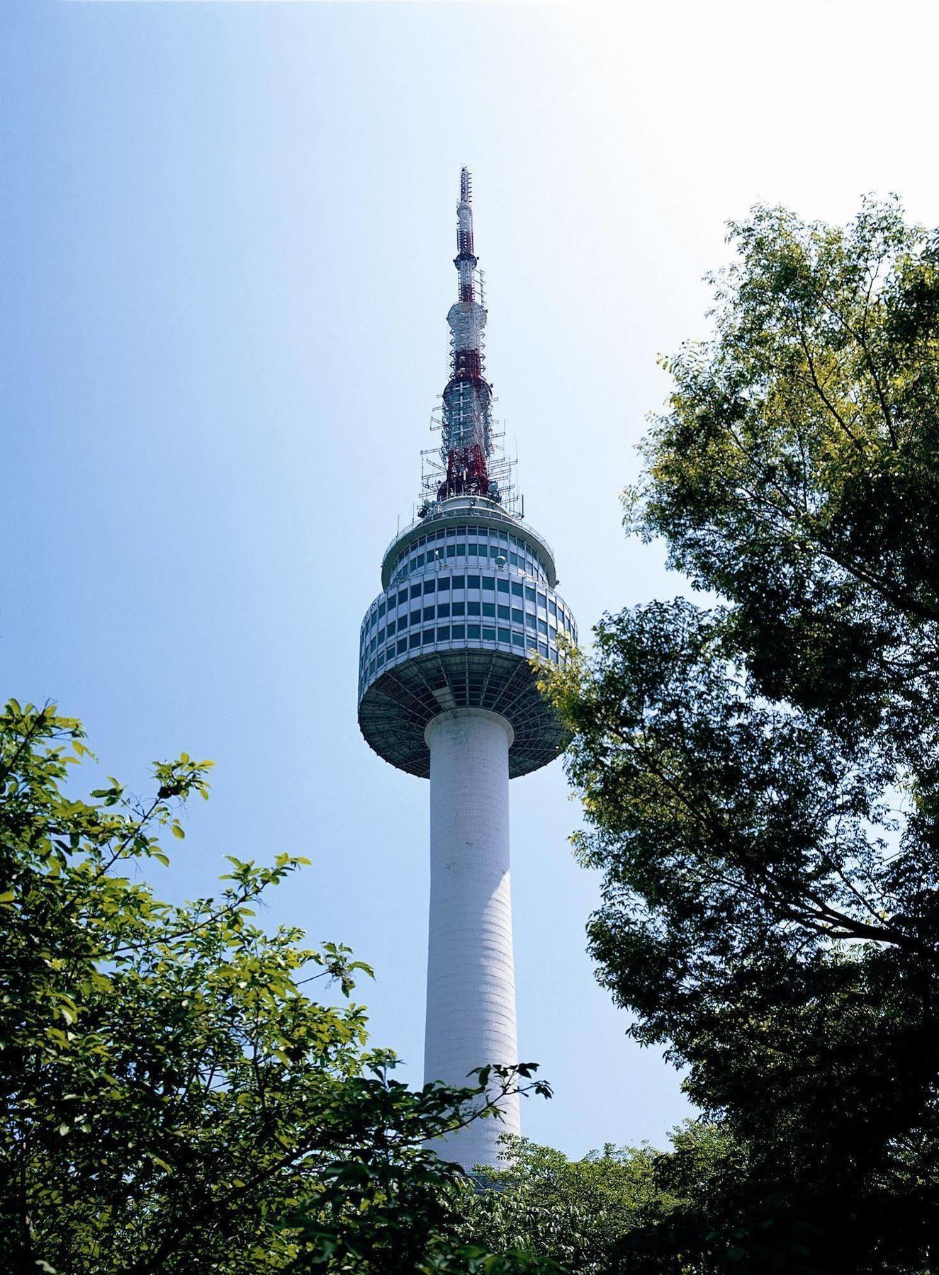 Dream Rumah tetamu