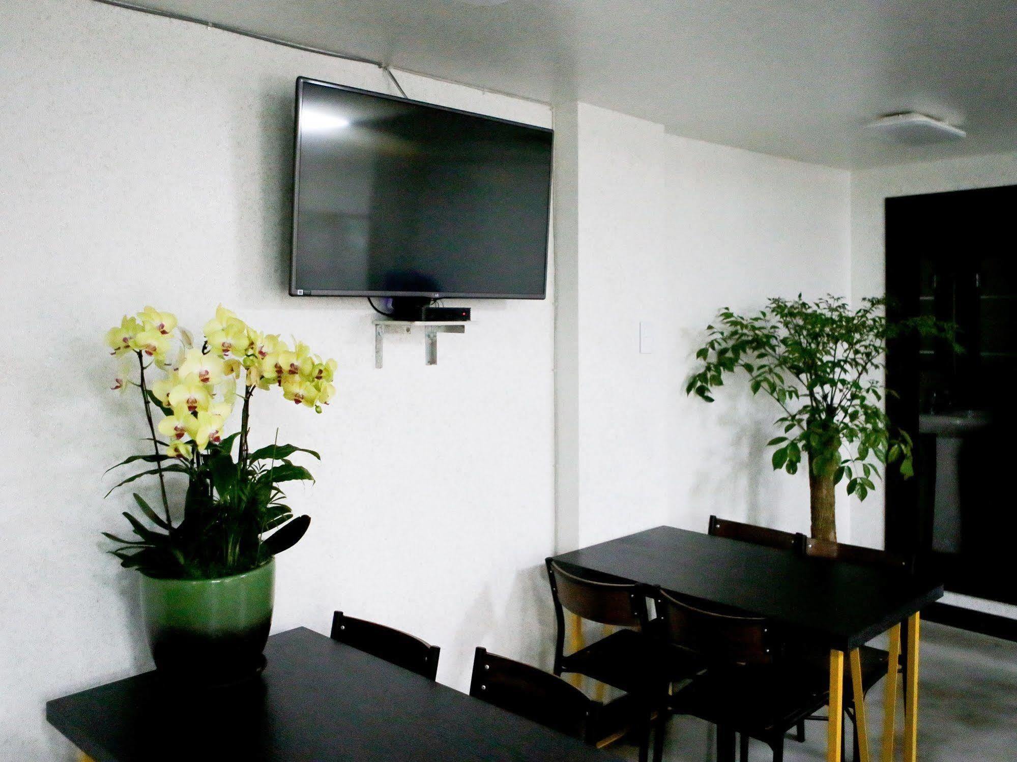 Dream Rumah tetamu 2*