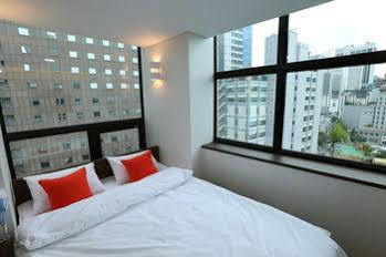 57 Myeongdong *