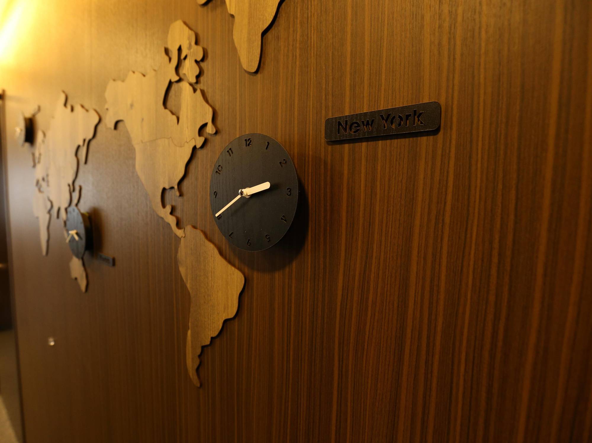 Philstay Dongdaemun Economic Guest house 2*