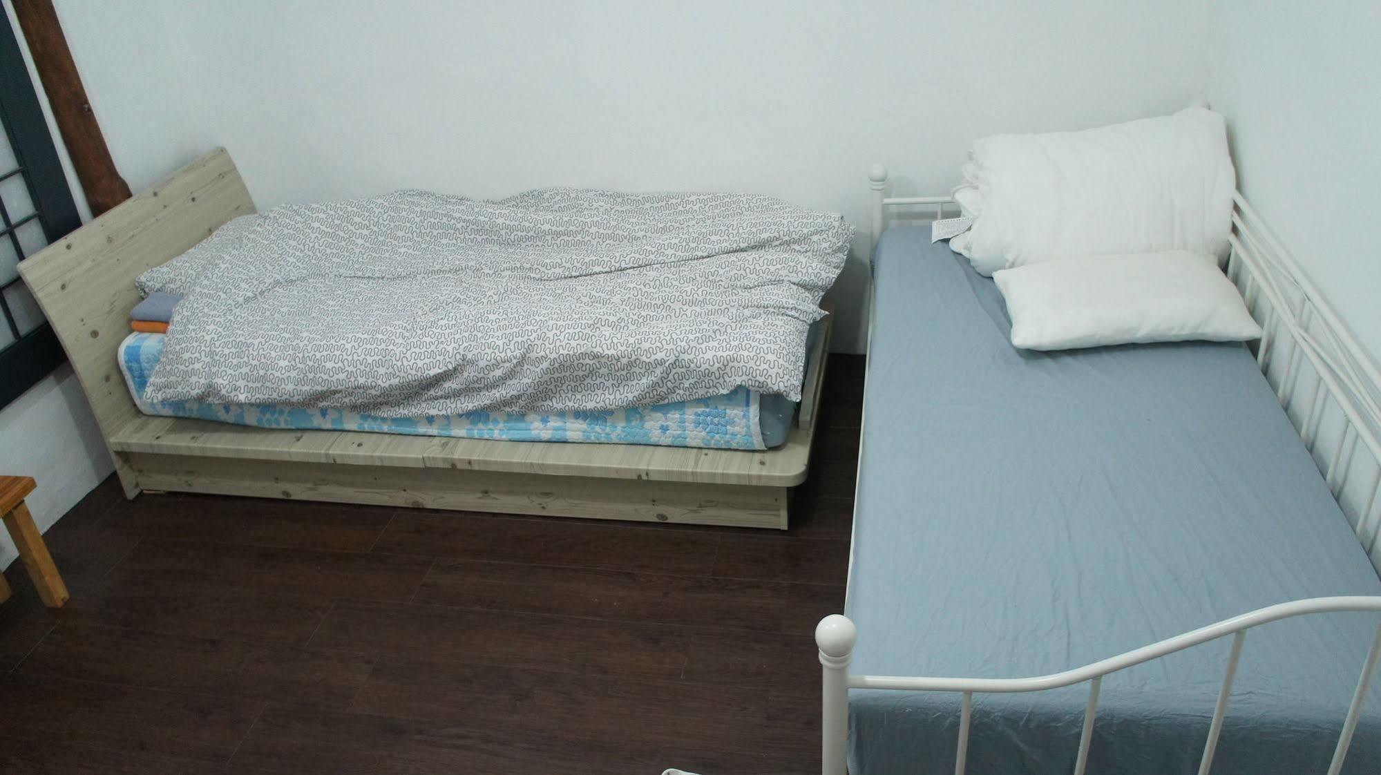Hotel Owl Guesthouse - Hostel 2*