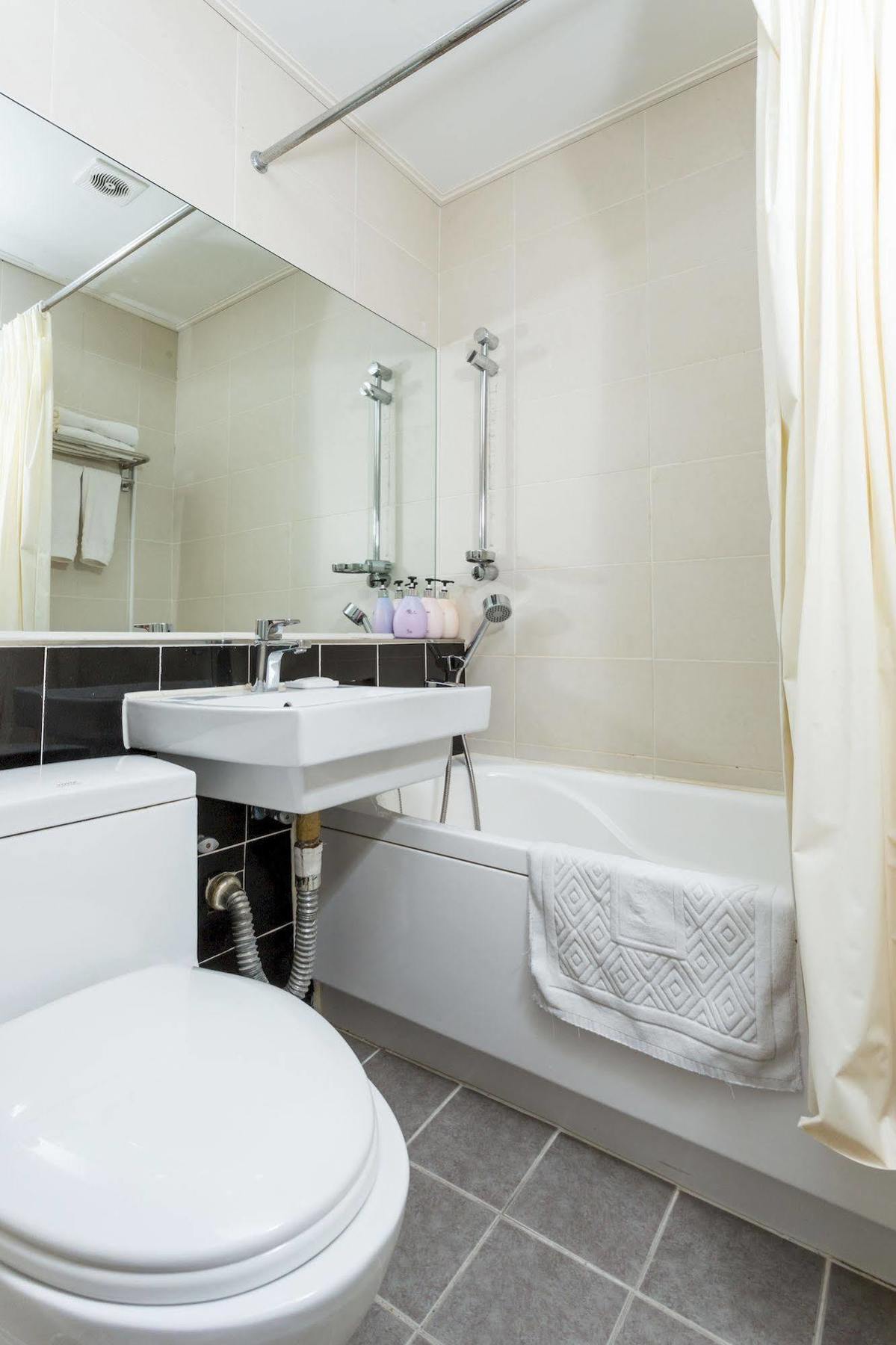 Hotel Juststay Dongdaemun Seoul