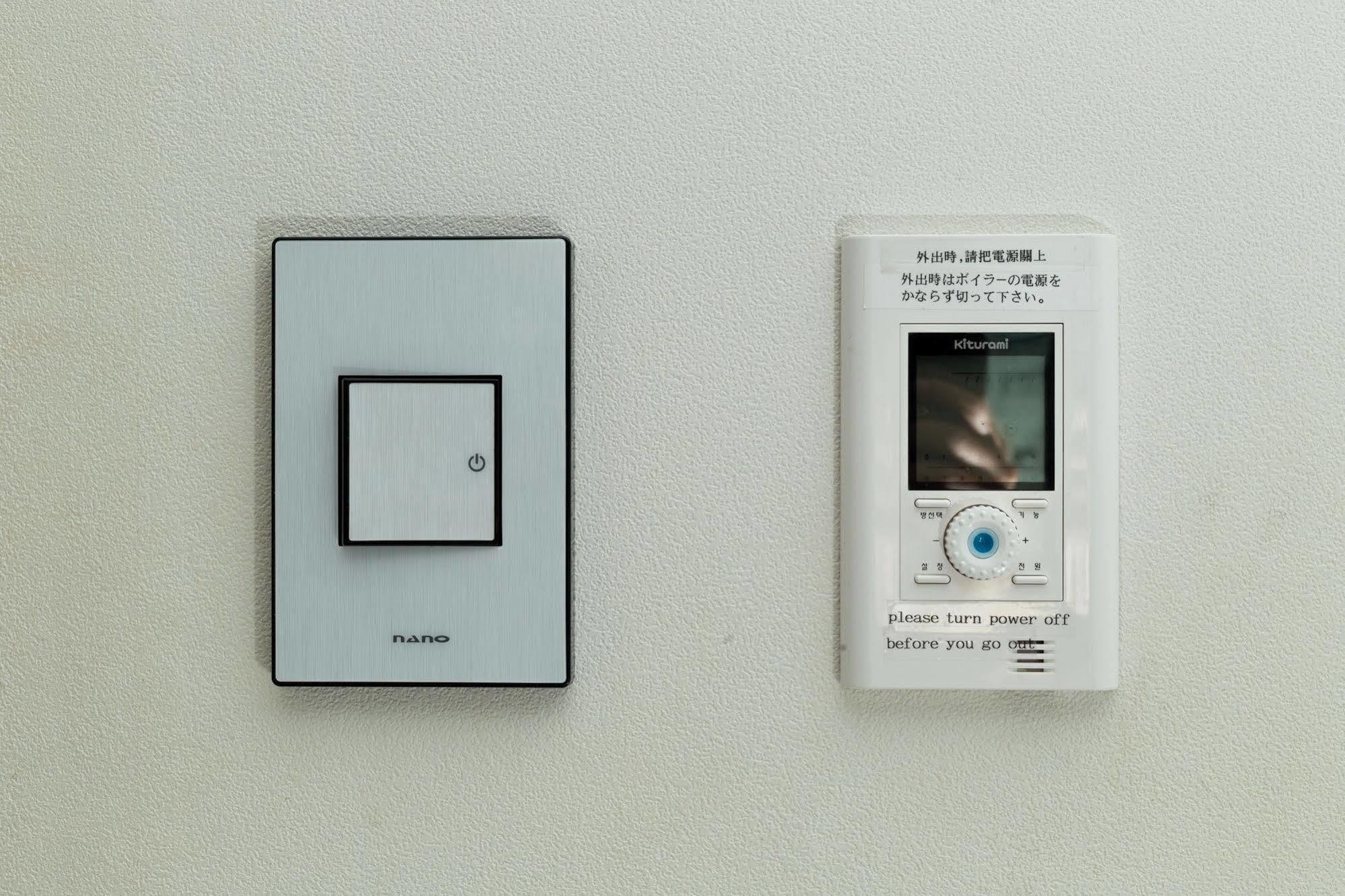 Juststay Dongdaemun Hotel 2*