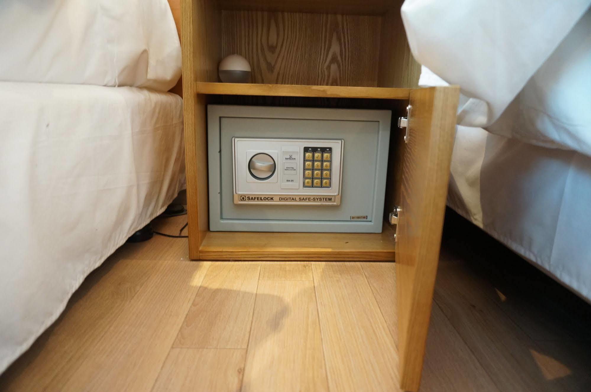 Juststay Dongdaemun 2* Seoul