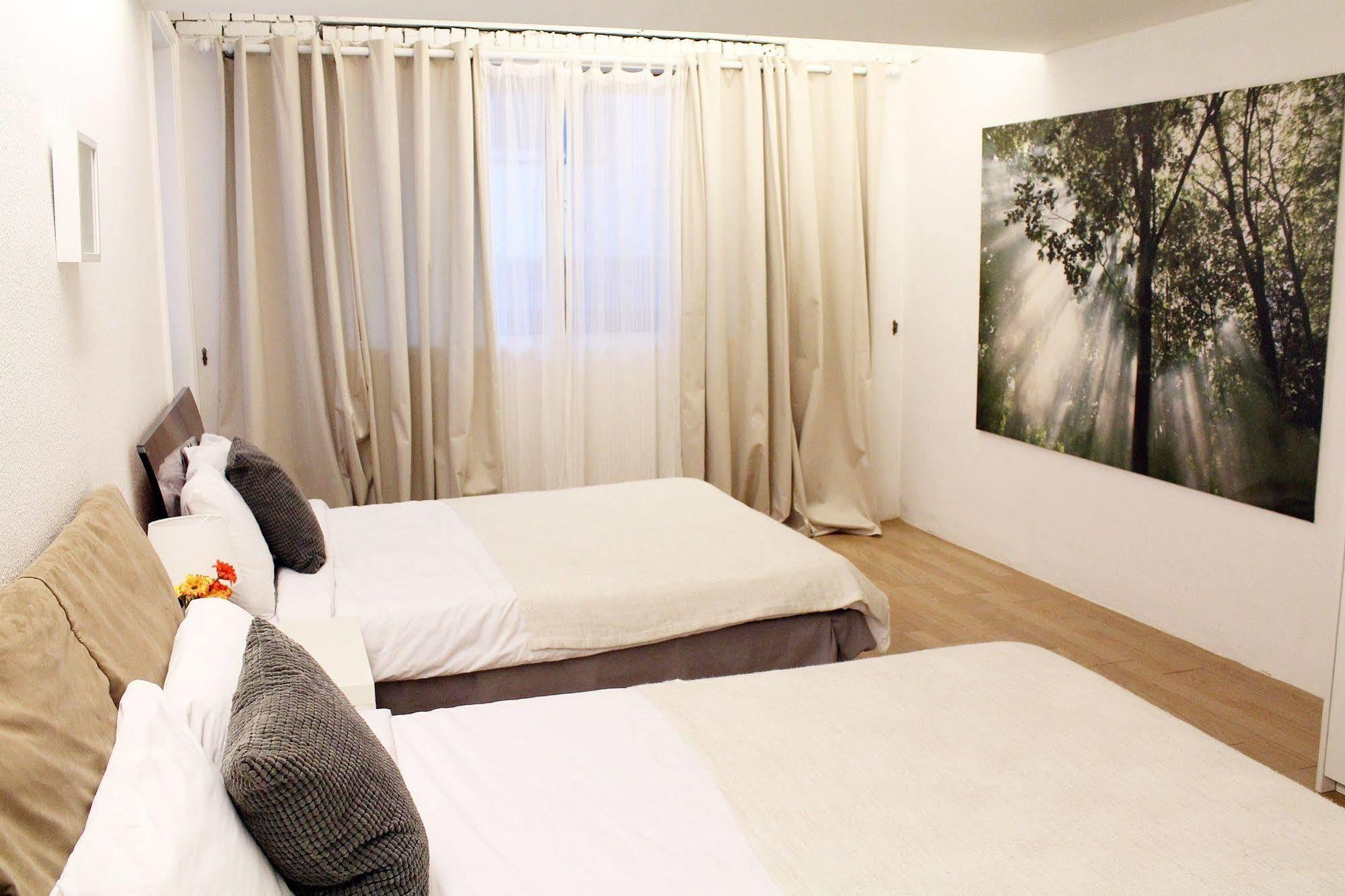 Bbungalow Guest house 2*