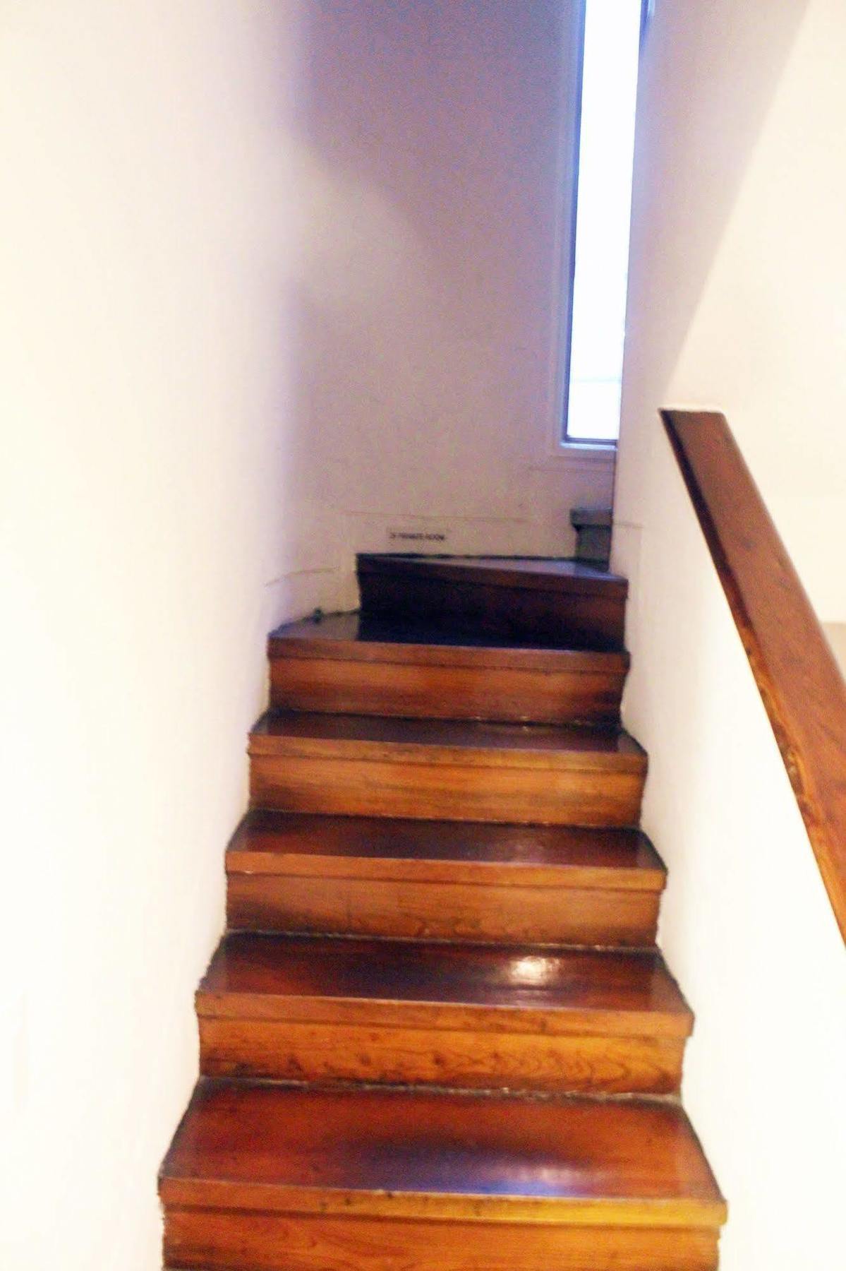Bbungalow Guest house 2*