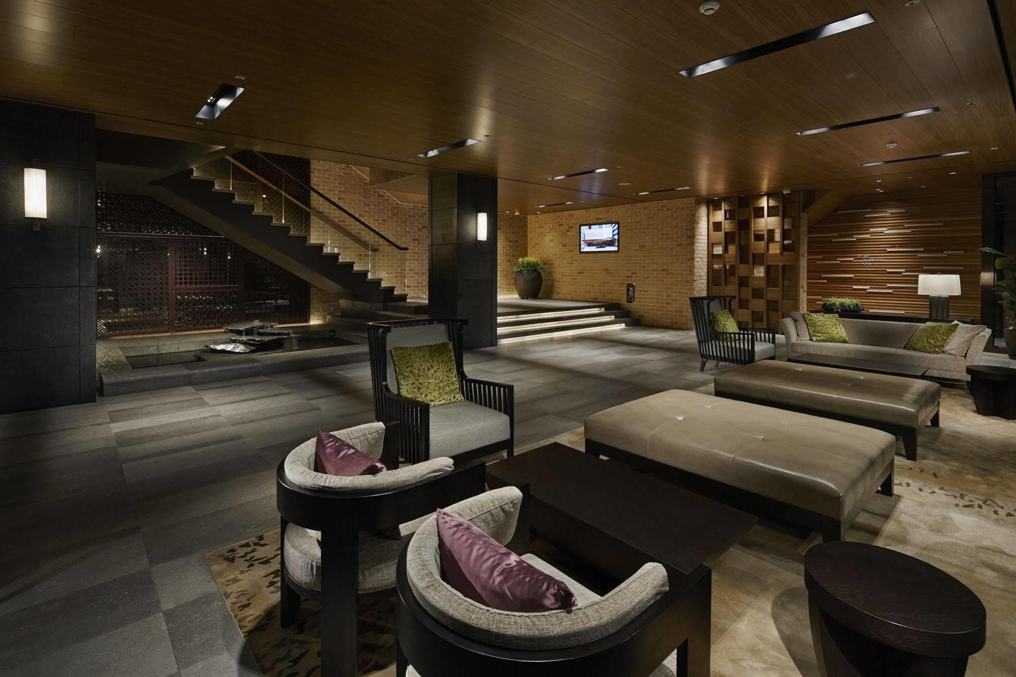 Royal Hotel Seoul