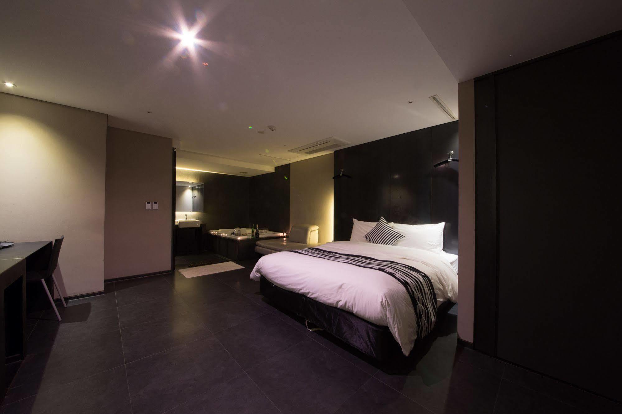 Motel Adlige