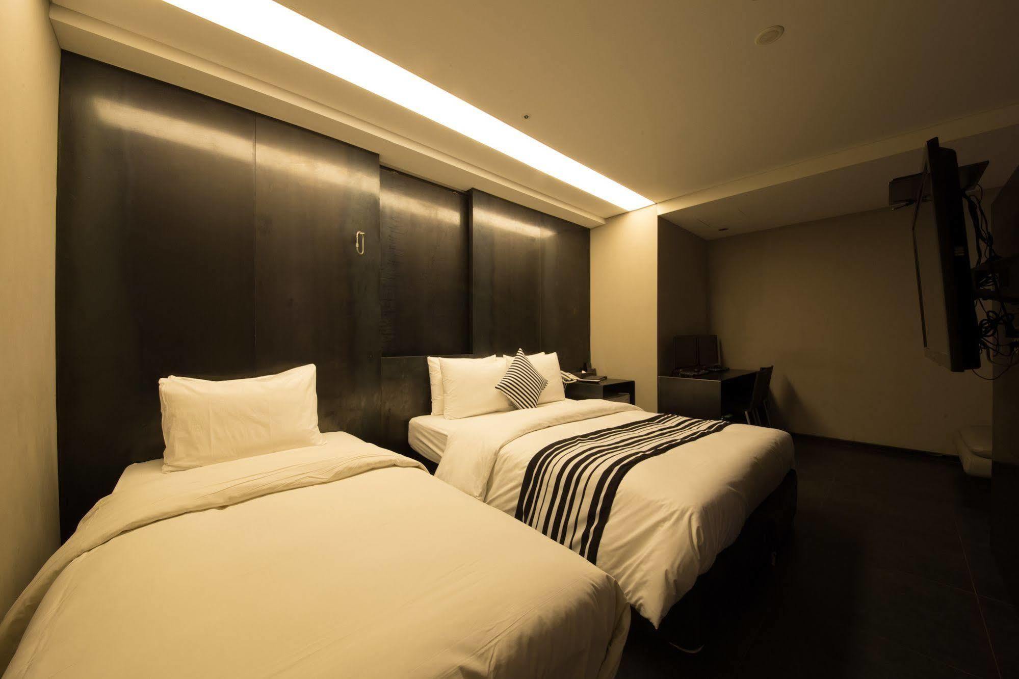 Adlige 3* Seoul