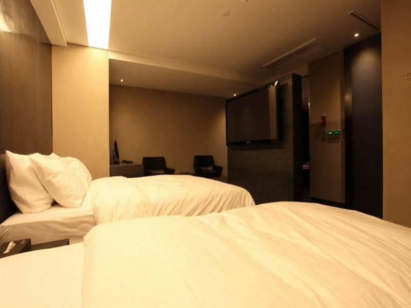 Adlige Seoul