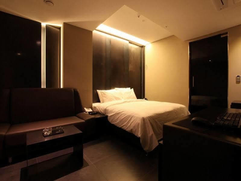 Adlige 3* Seoul