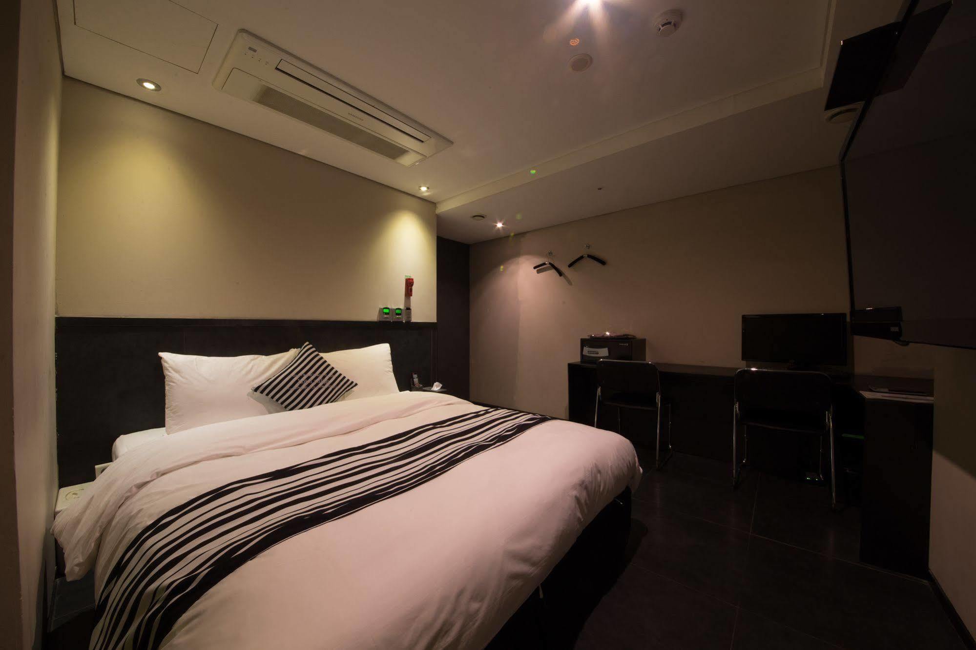 Motel Adlige