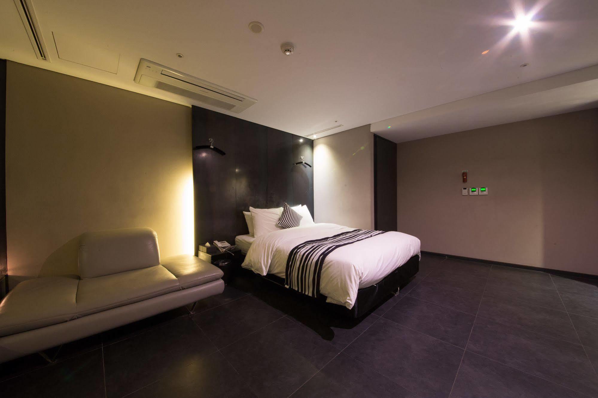 Adlige 3* Seoul
