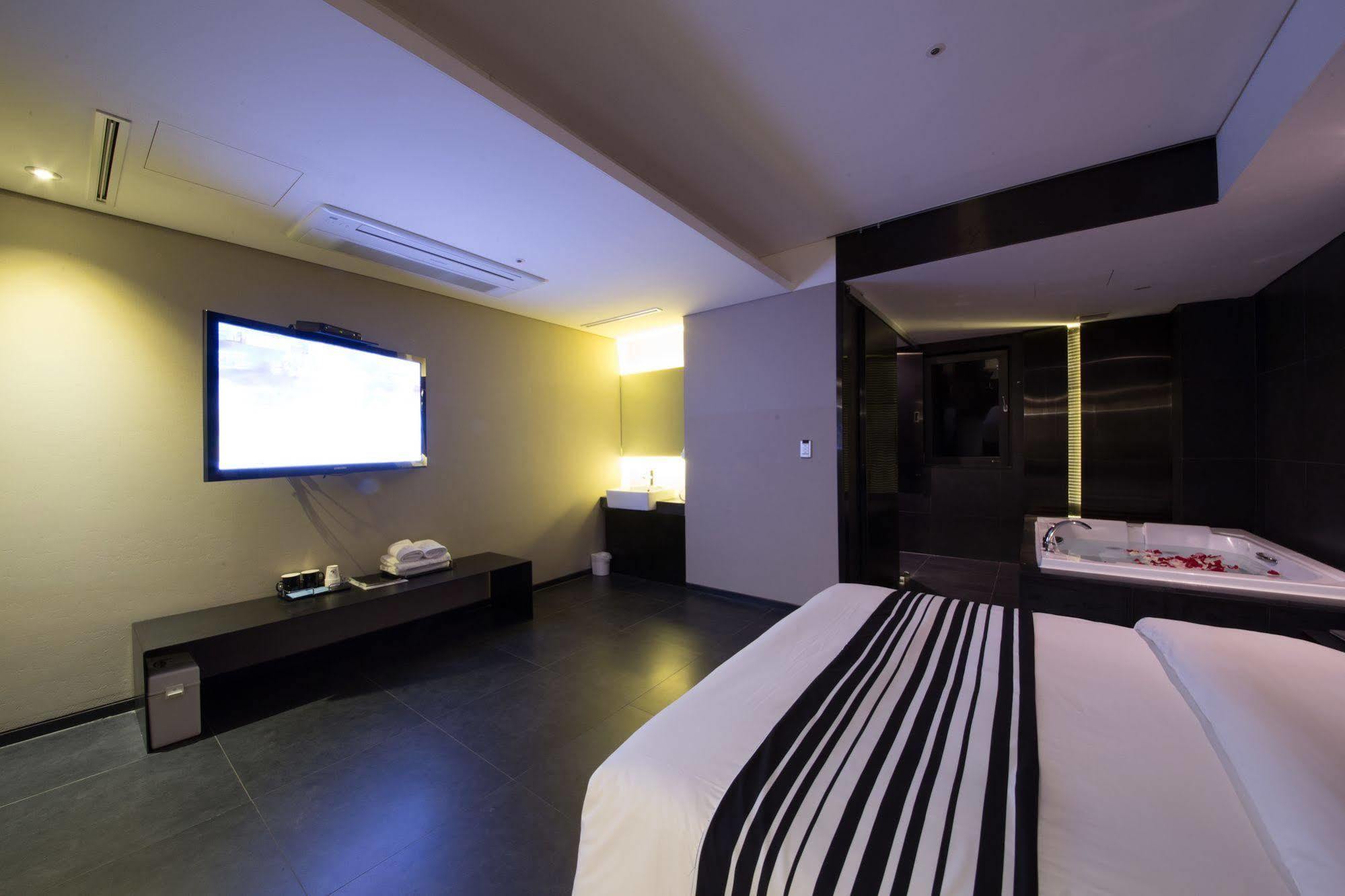 Adlige 3* Seoul
