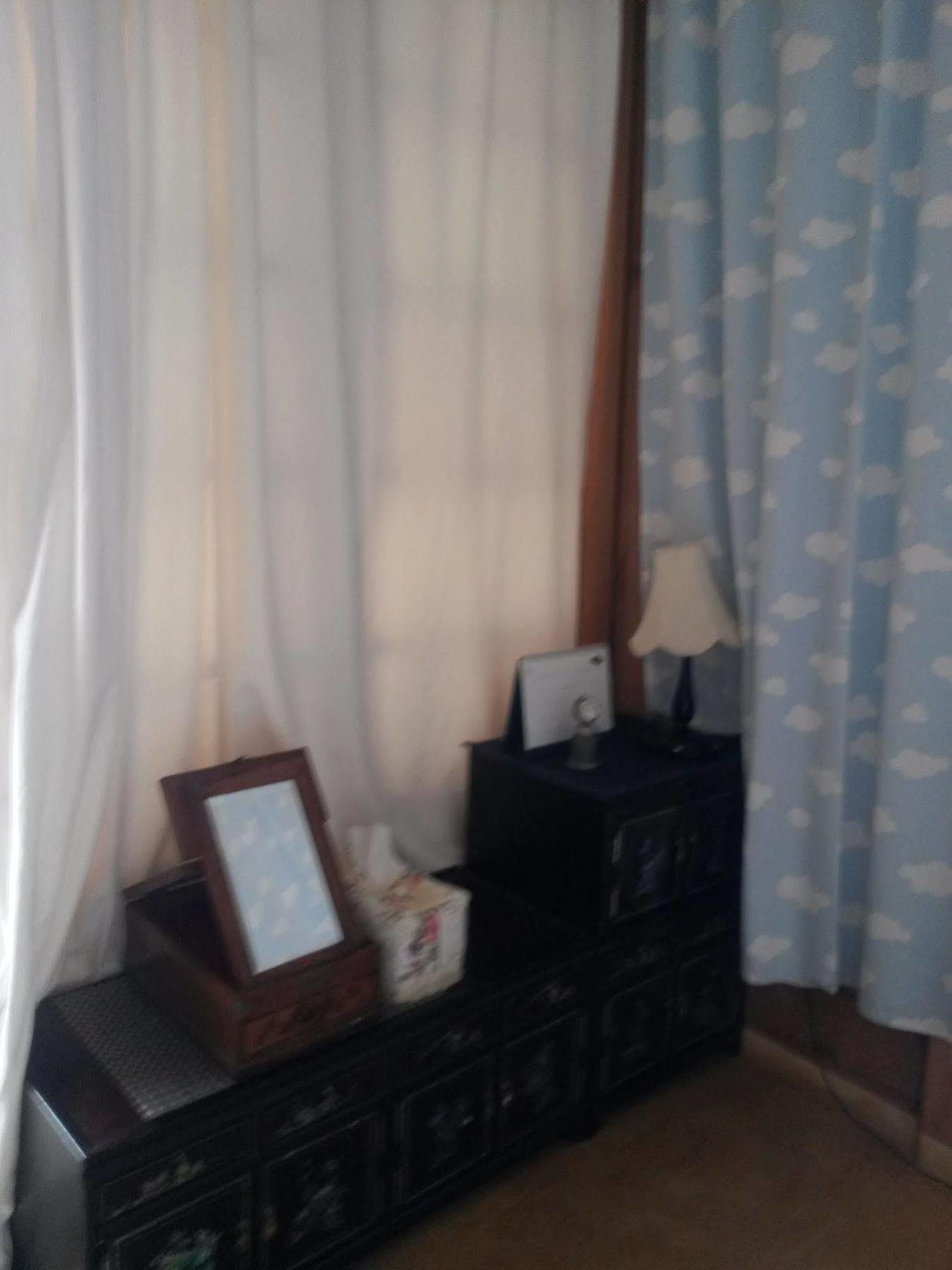 Hotel Namhyundang