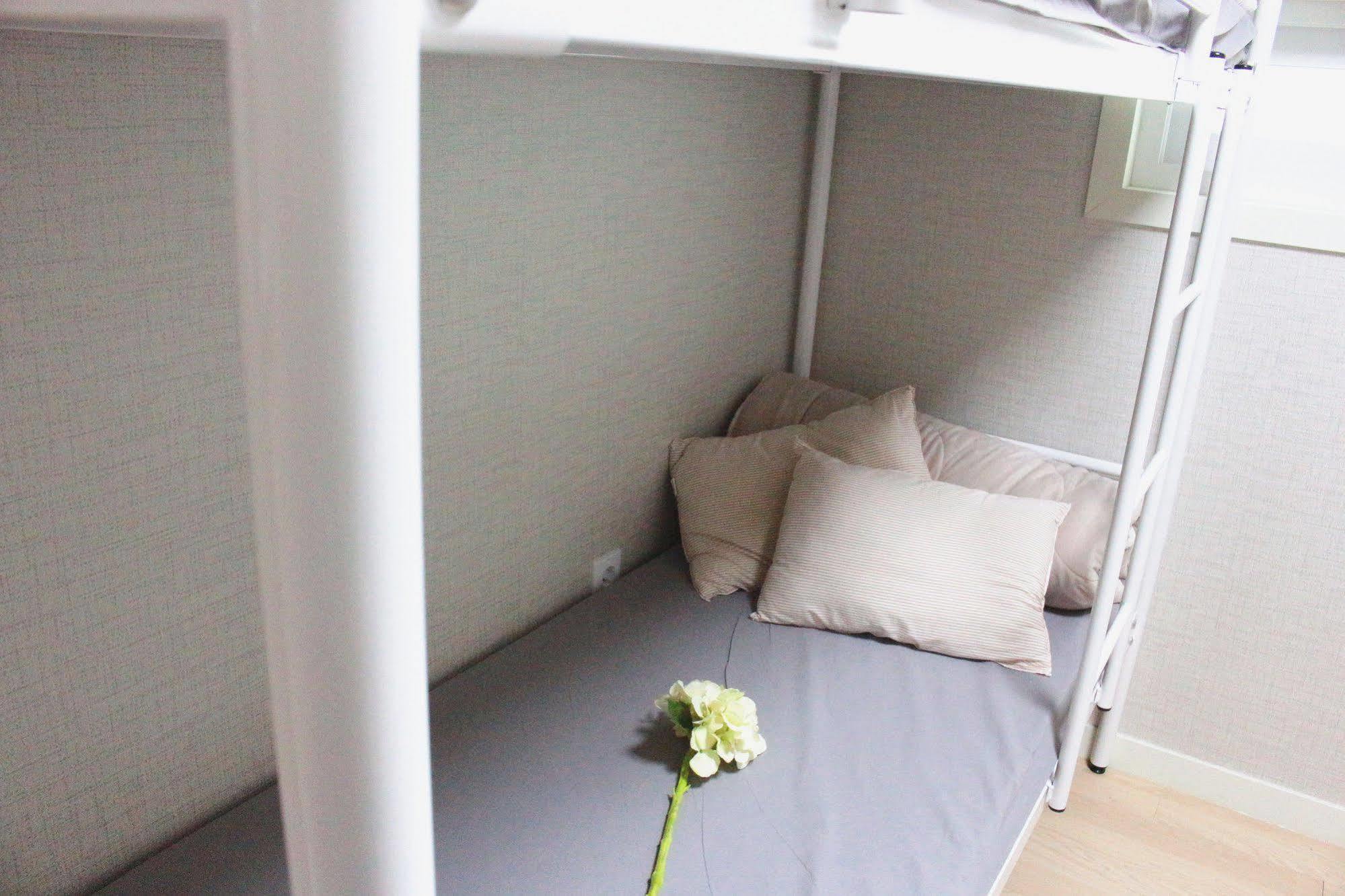 Guest house Four Seasons House Seoul