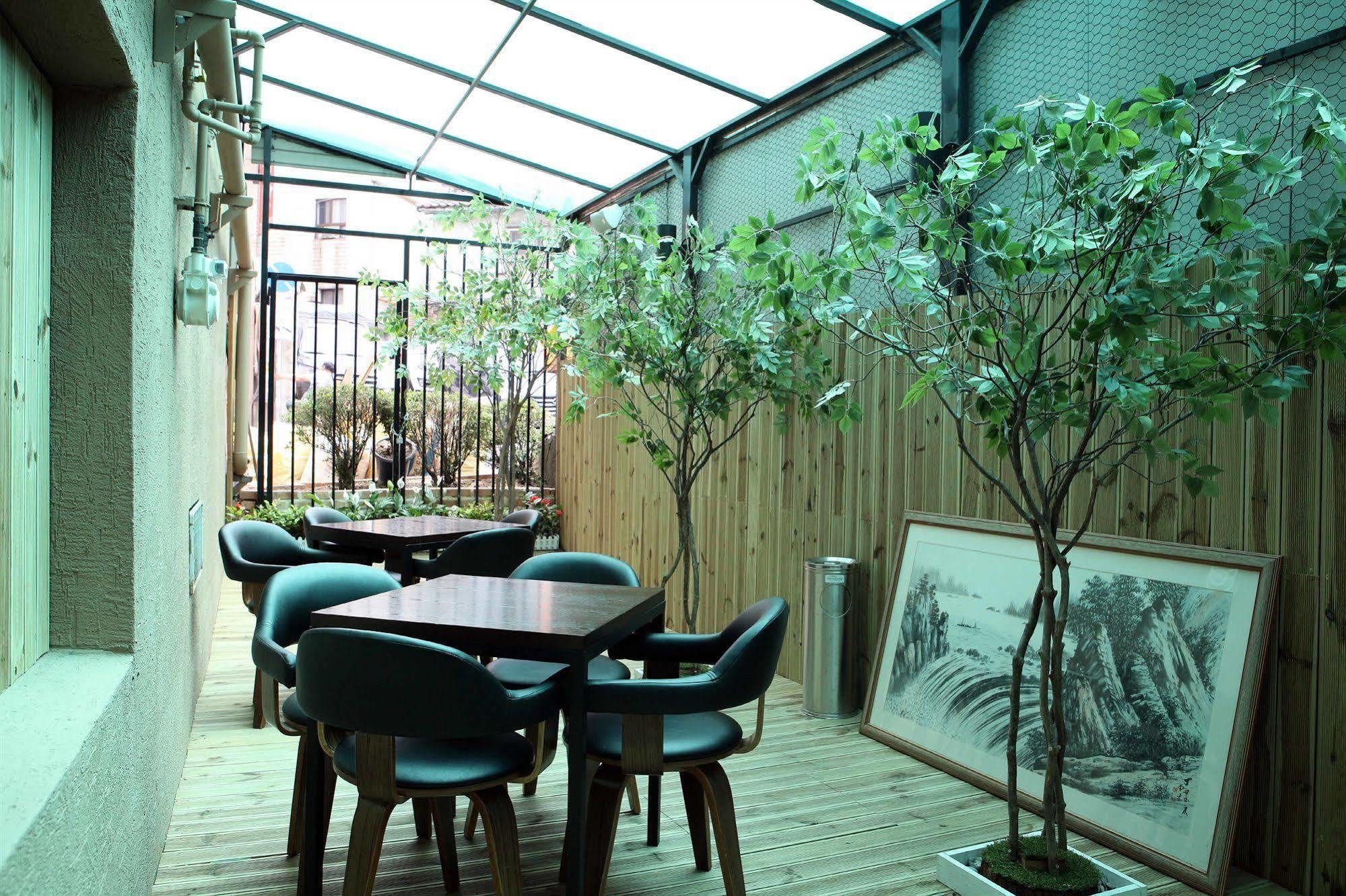 Seoul City Hotel Seoul
